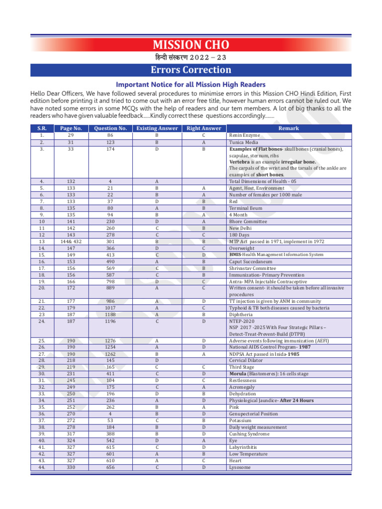 Vital statistics SRS 2022_ad0e569f-2673-49f8-8d7f-609eb16523ea | PDF ...