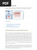 Download Como crear un Grfico SmartArt by Gina Armuto SN98712893 doc pdf