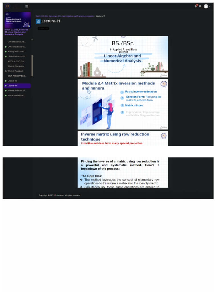 Final PDF | PDF