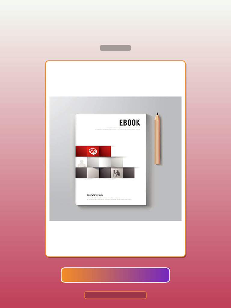 Fundamentals of Database Systems 3rd Edition E-book Testbank Solutions ...