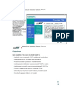 Basics of Plcs - Introduction - Overview - Welcome