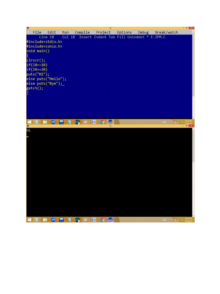 6 | PDF