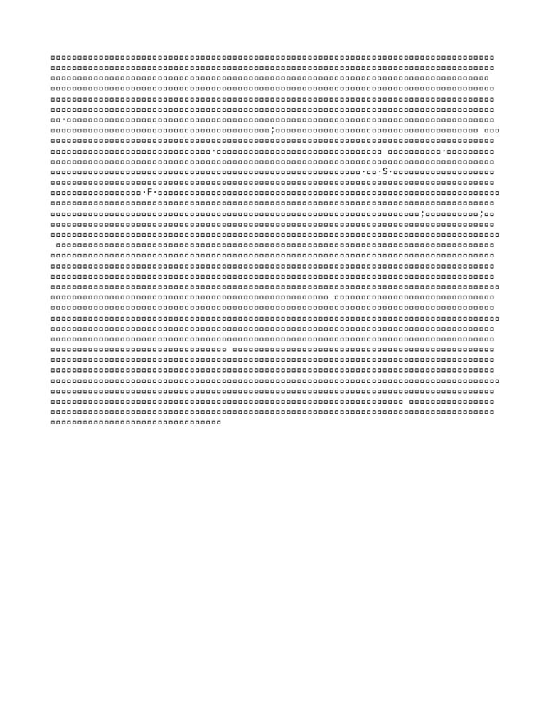 0013 | PDF