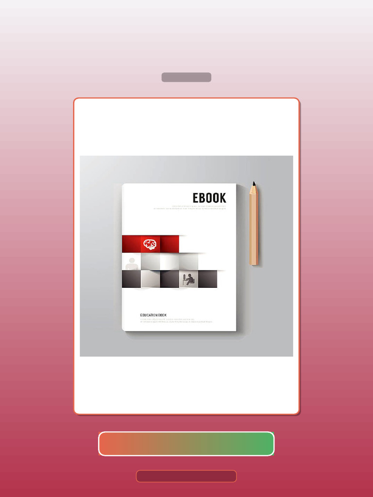 Organic Chemistry 8th Edition E-book Testbank Solutions | PDF | Organic ...