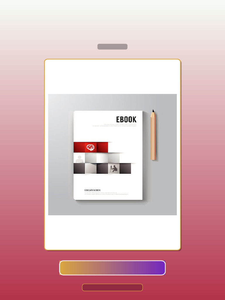 Vector Mechanics for Engineers Statics 11th Edition E-book Testbank ...