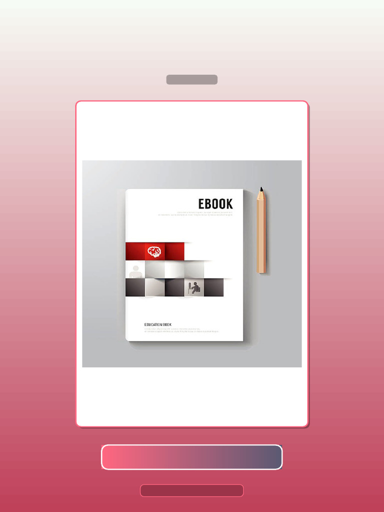 Intro to Java Programming Comprehensive Version 10th Edition E-book ...