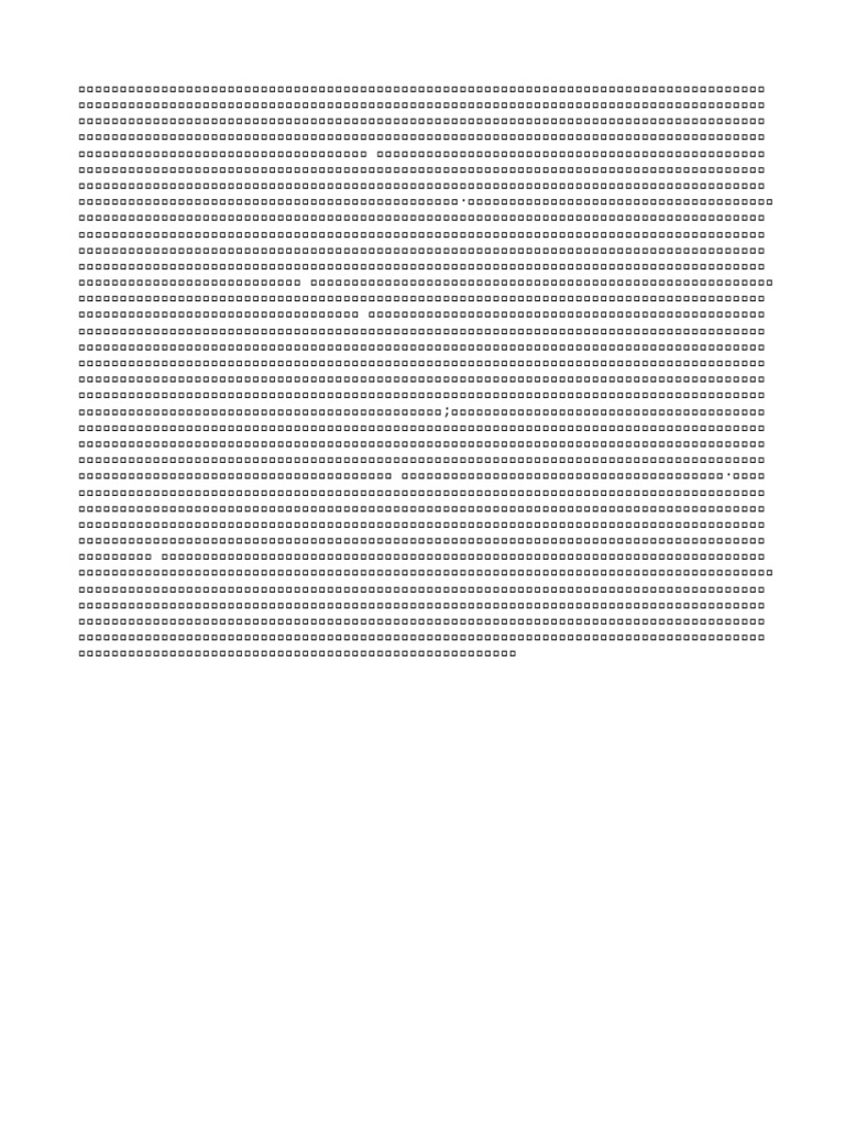 LIFE | PDF