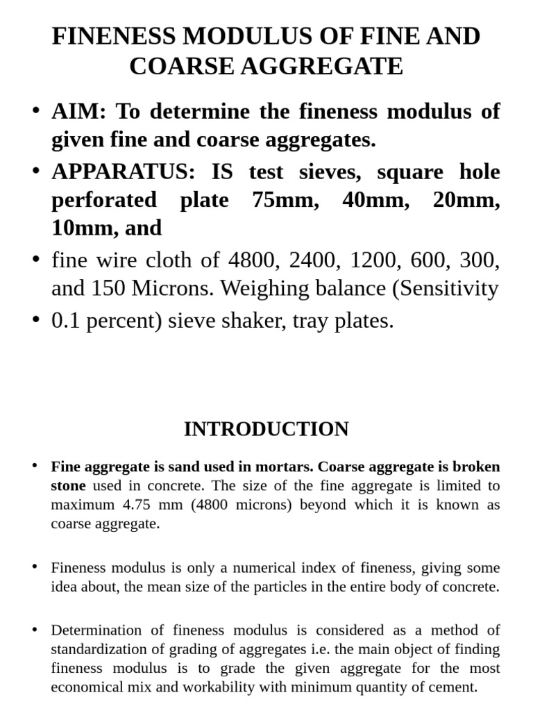 Engineering Materials Practical 4 | PDF | Density | Porosity