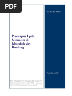 Download umr by randisanutraa SN98716020 doc pdf