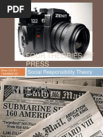 Download Social Responsibility Theory in Malaysia by Cai En Soon SN98716348 doc pdf