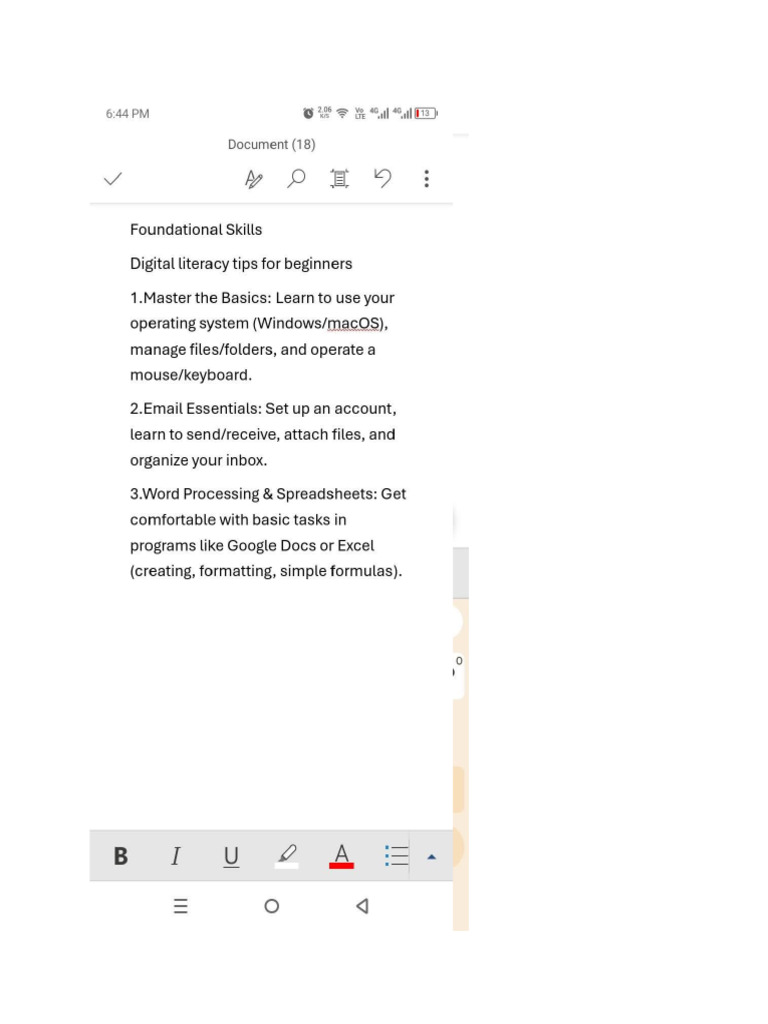 Solution File | PDF