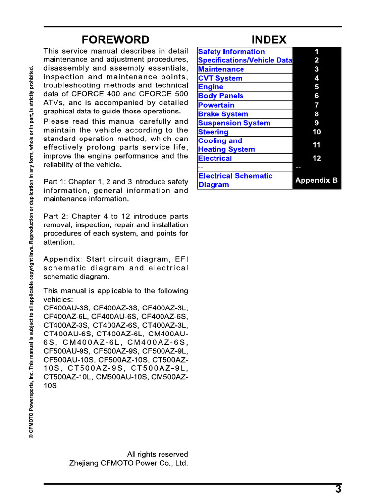 cf3 | PDF