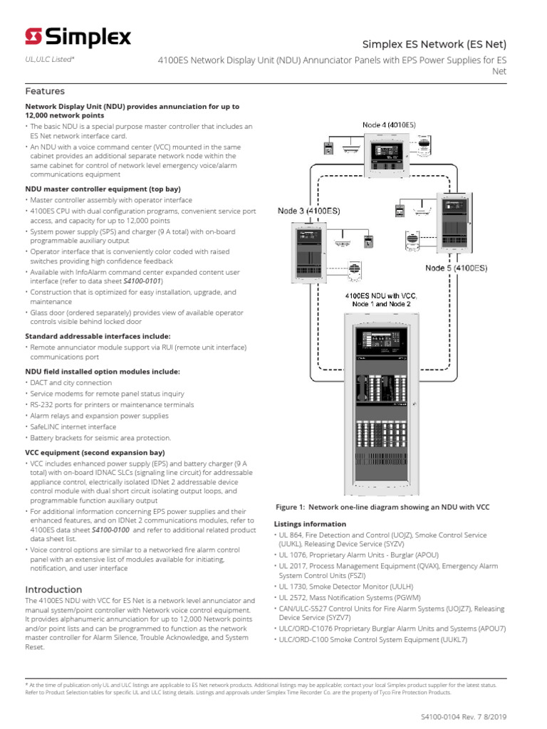 2-4010-6310,4010-6301 | PDF | Power Supply | Amplifier