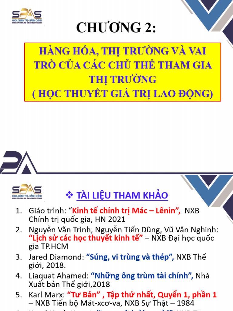 KTCT - C2 | PDF