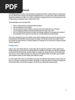 Download Adkar Model by Payman Rowhani SN98717667 doc pdf