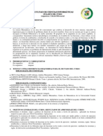 Syllabus.ejecutivo.cal.Dif Jm 2012