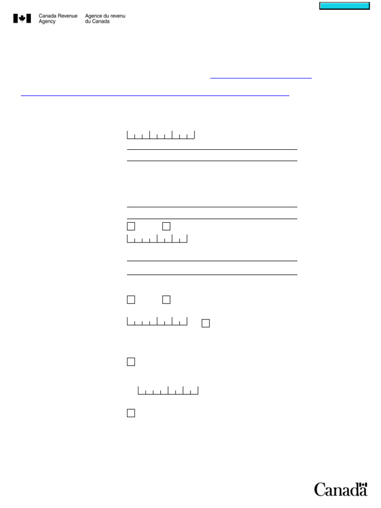 rc66-1-fill-25e (1) | PDF | Sales | Payments