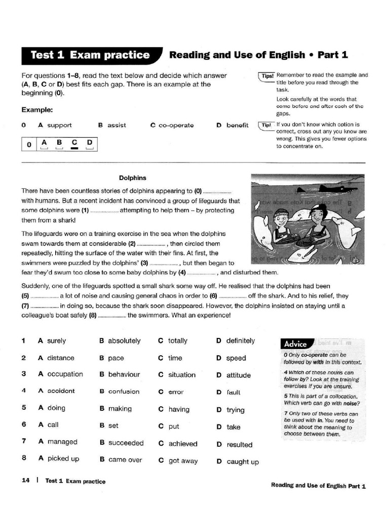 Test 1 - 1 | PDF