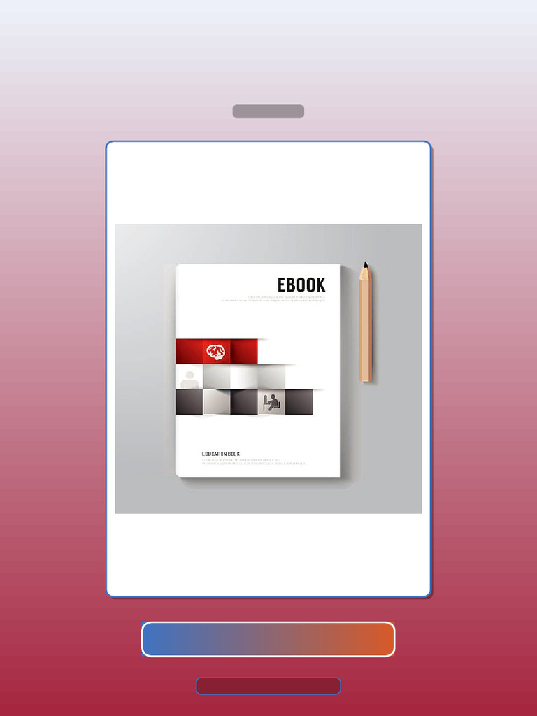 Experience Physics 1st Edition E-book Testbank Solutions | PDF ...