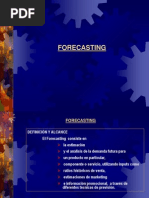 Download C1 1 Forecasting by Jn Pd SN98718938 doc pdf