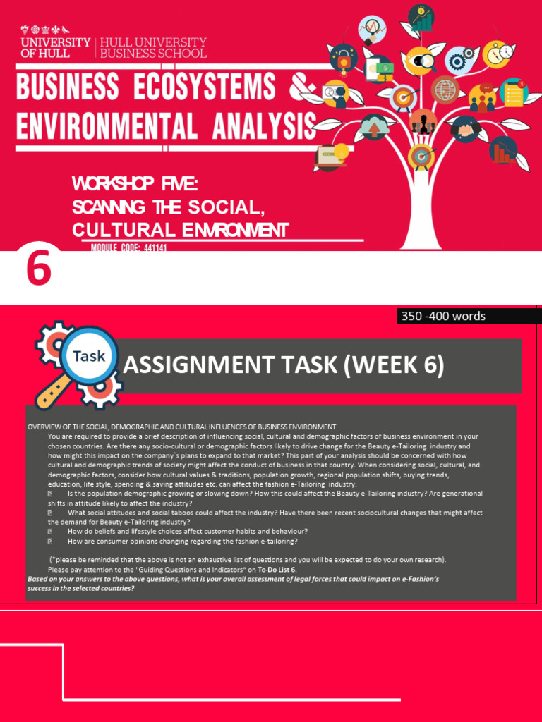 Workshop 6 2 | PDF