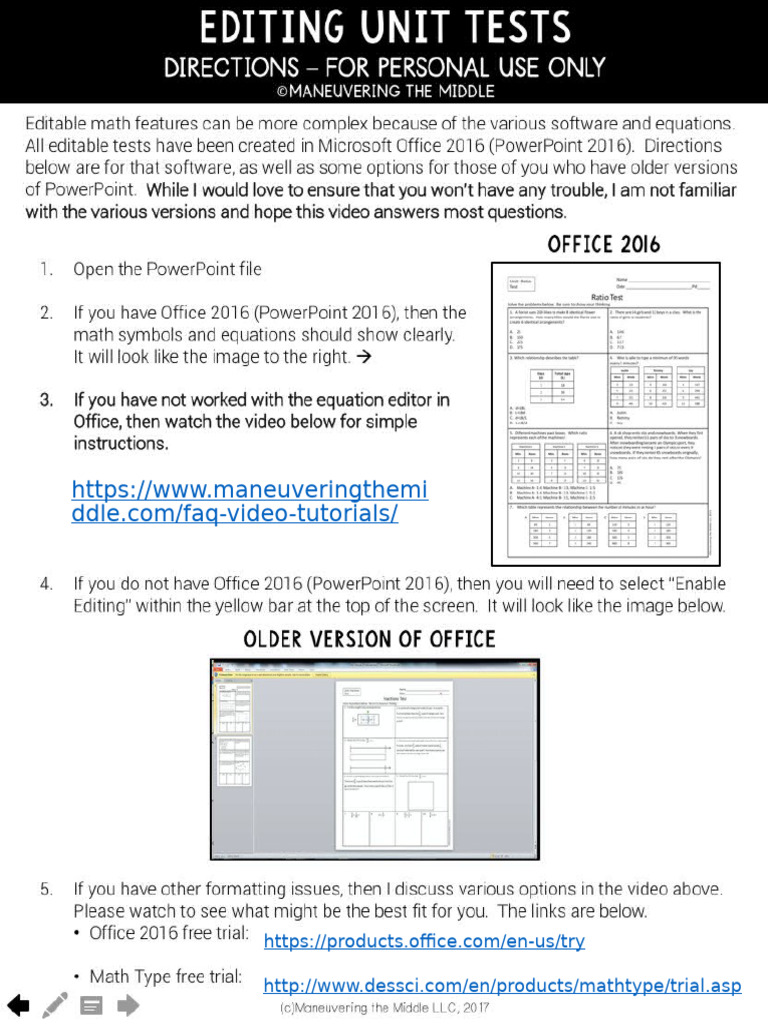 8thCCSS-Scatter Plots and Data-Editable Test-2021 | PDF | Scatter Plot