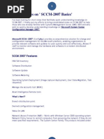 Download 90988379-SCCM-Short-Notespdf by Junaid Irfan SN98719328 doc pdf