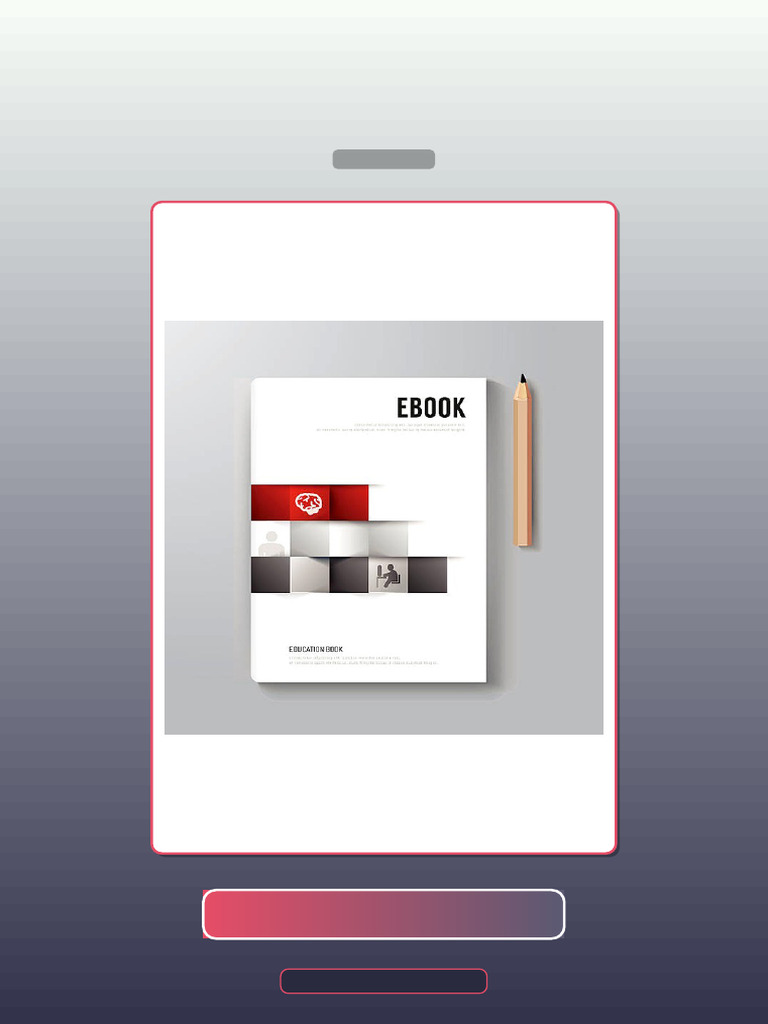 Big Java Early Objects 7th Edition E-book Testbank Solutions | PDF
