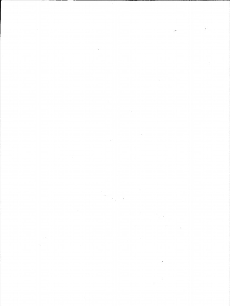 Conv - FacCienciasM - 22 01 26 1 | PDF