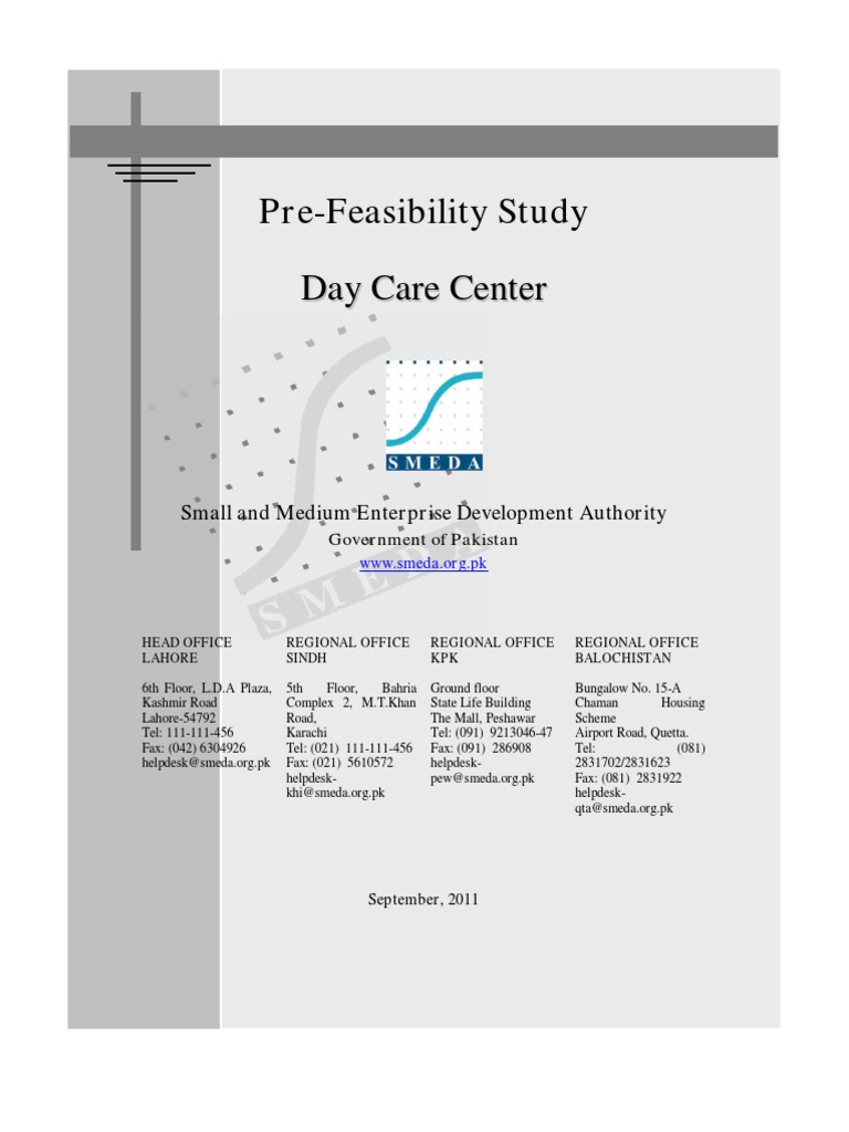 Business plan in pakistan pdf image