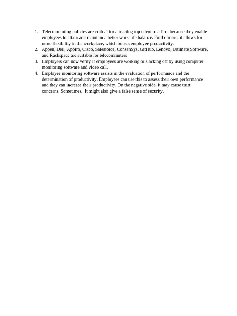 Module 04 Case1 Duong | PDF