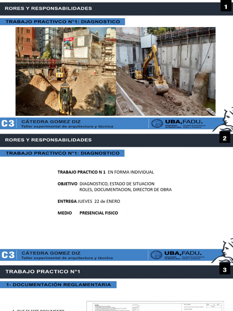 C3 TP N 1 CV 2026 | PDF