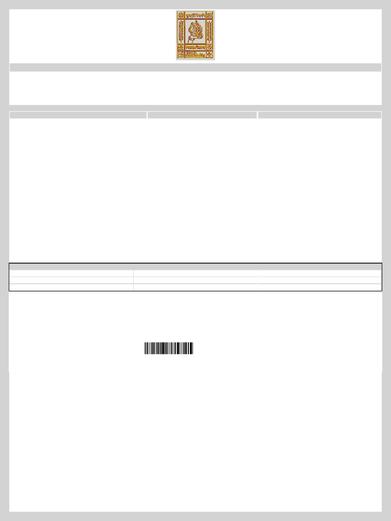 hasbo2 | PDF
