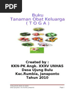 Download Buku Toga by Stendy Syamsuddin Tojeng SN98721743 doc pdf