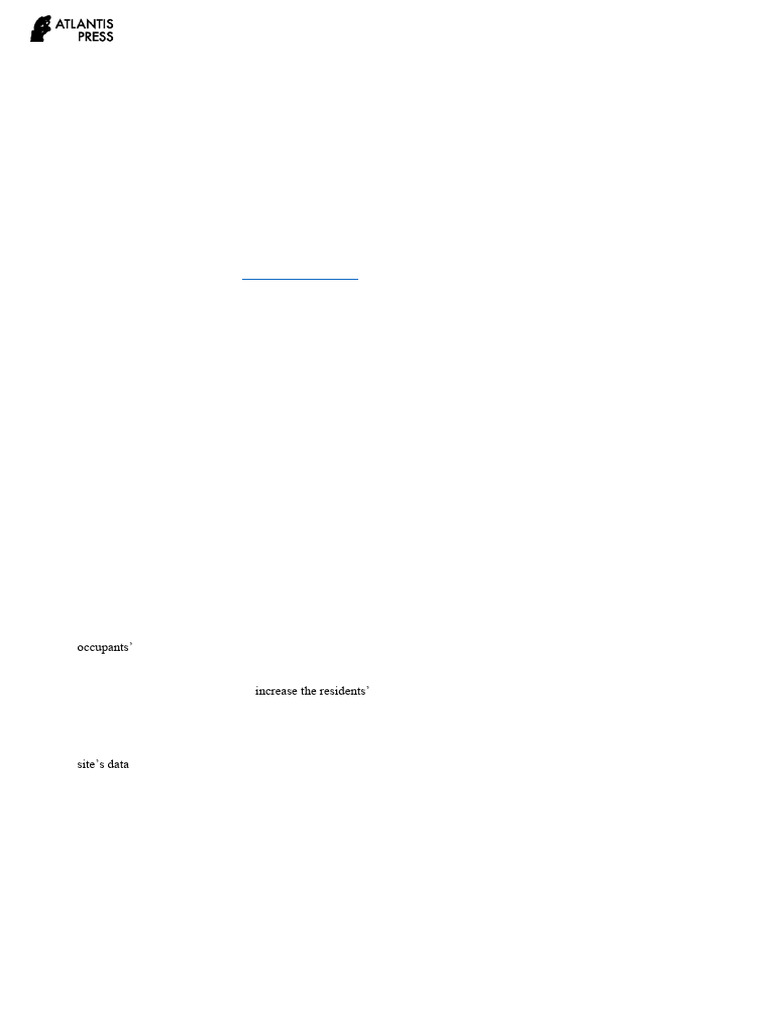 125975717 | PDF | Data | Solar Panel