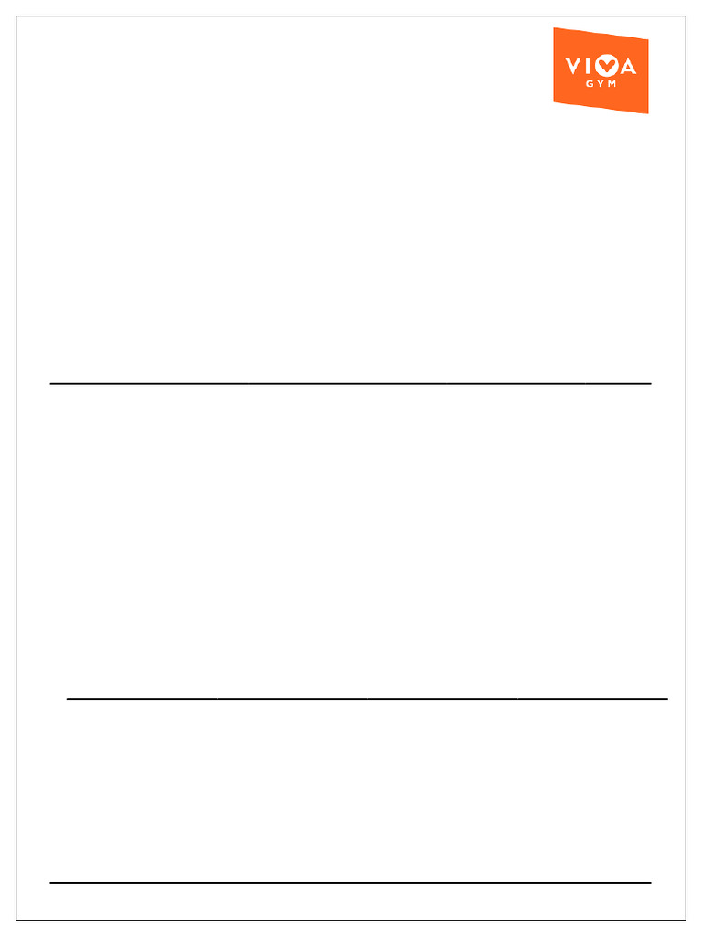 _2024-11-10-10-57-32 | PDF