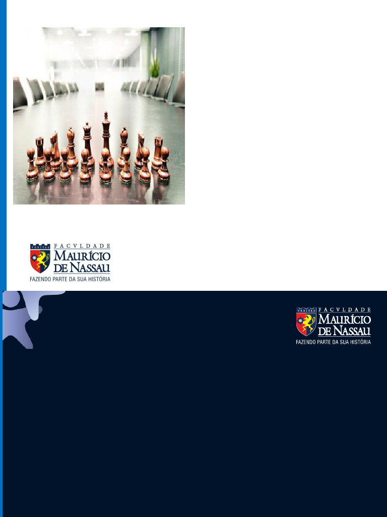 Planejamento Estratégico II Unidade - Aula 2 | PDF | Orçamento ...