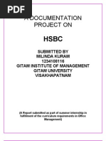 Download HSBC New - Copy by Syed Nagma Shabnam SN98723200 doc pdf