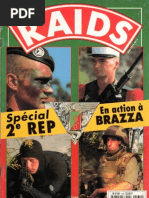 Download 2REPBrazzavilleRAIDS N1351997 by Laszlo Kantor SN98723561 doc pdf