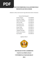 Download 76402533 Upaya Industri Perbenihan Dalam Pemenuhan Prinsip Enam Tepat Benih by dery-marley-6703 SN98723592 doc pdf