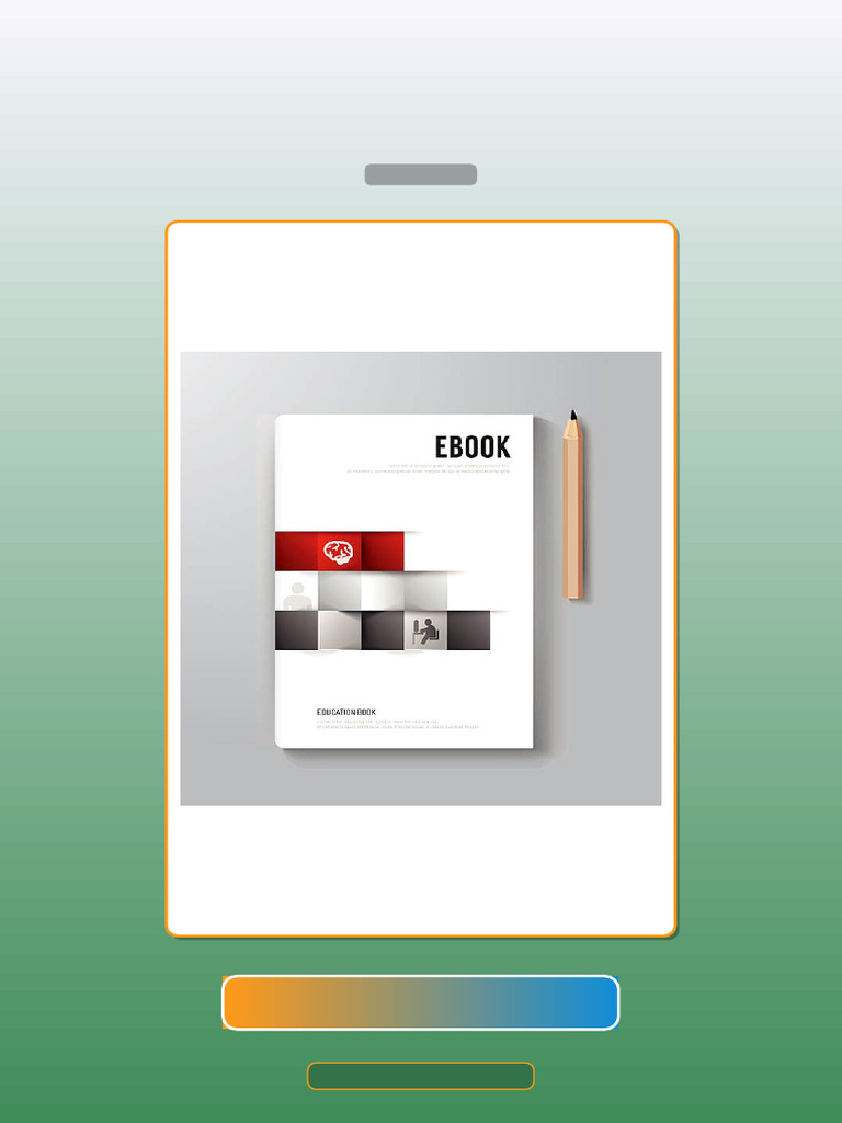 Chemistry 7th Edition E-book Testbank Solutions | PDF | Chemical Bond ...