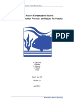 VNPA NCR Marine Conservation-Small