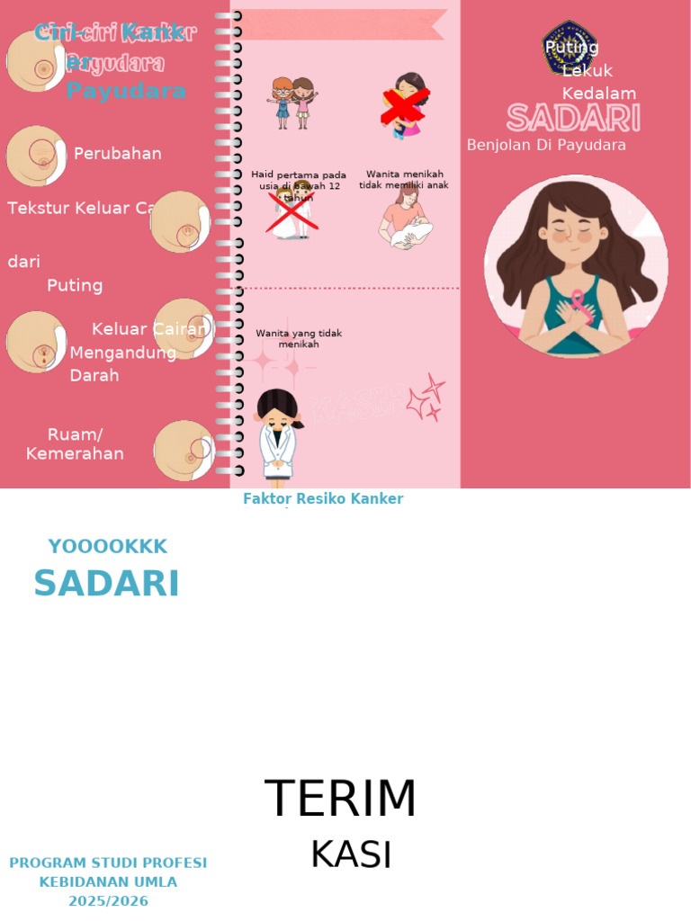 Ilide - Info Leaflet Sadari 2 PR | PDF