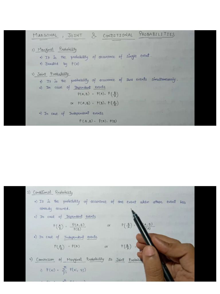 Unit 5 Ke Screenshot | PDF