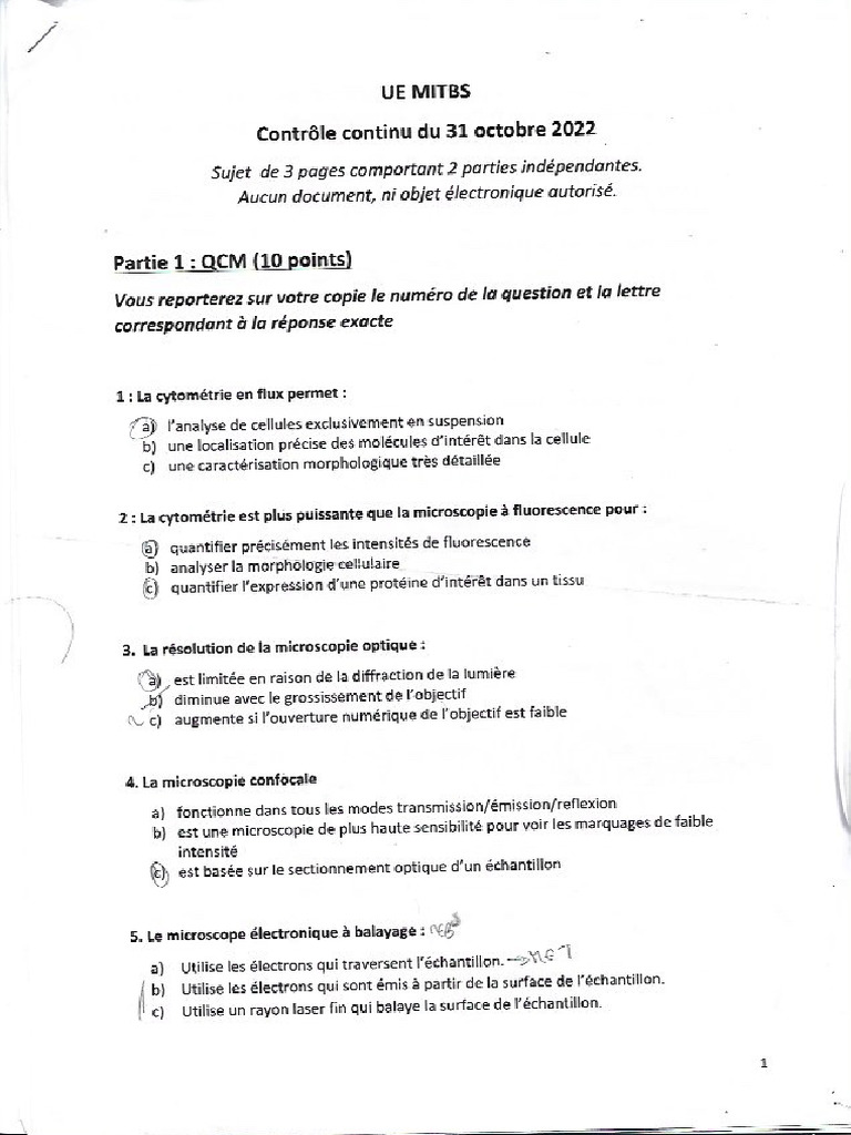 CC1 MITBS 10_22 | PDF