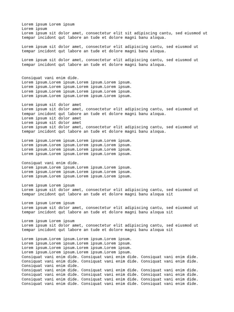 Ipsum2Lorem_1-5b (46) | PDF