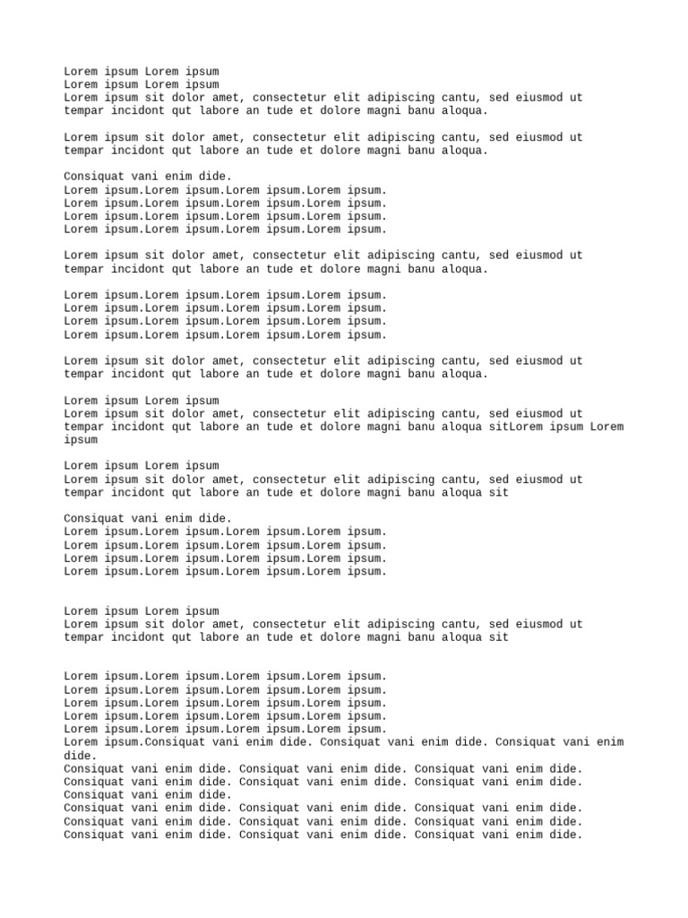 Ipsum2Lorem_1-5b (48) | PDF