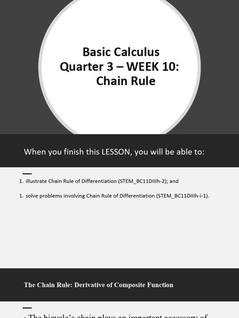 bascal_q3_10_chainrule | PDF
