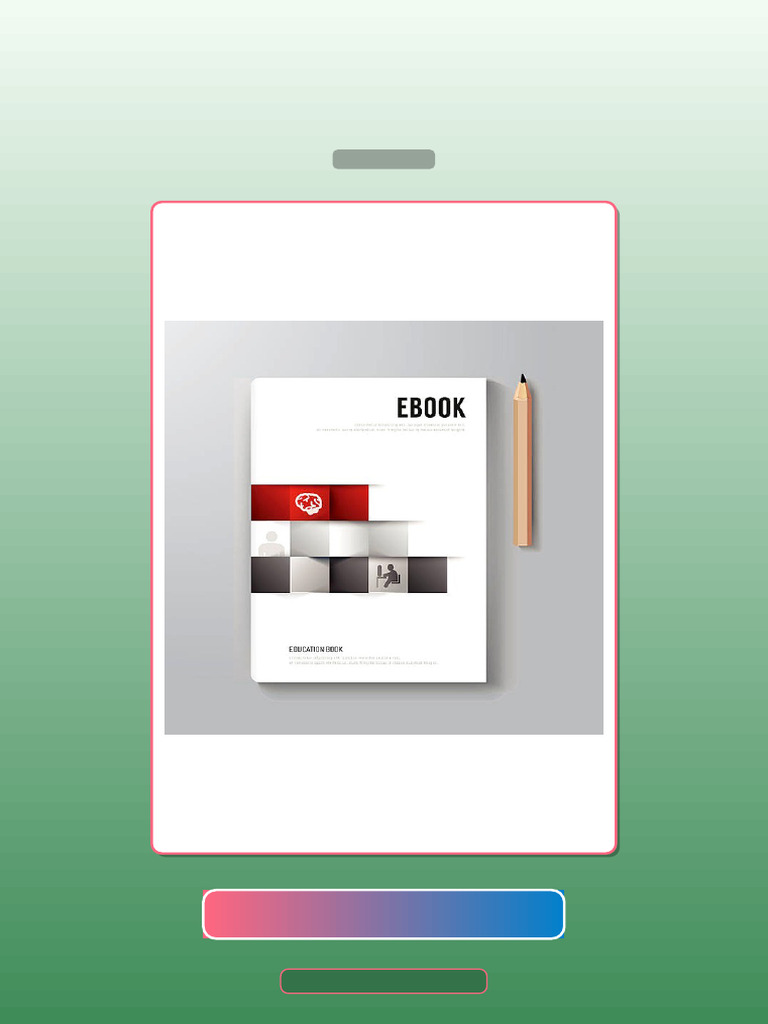 Applied Physics 11th Edition E-book Testbank Solutions | PDF | Force ...