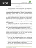 Download Desain Rel by Bambang Arif Hidayat SN98727478 doc pdf
